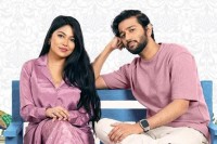 বিনামূল্যে-দেখা-যাবে-প্রীতম-জেফারের-‘তুমি-আমি-শুধু’
