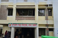 ১০১-শয্যায়-উন্নীত-হচ্ছে-পটিয়া-উপজেলা-স্বাস্থ্য-কমপ্লেক্স