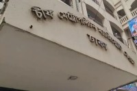 ফালানী-হত্যা-:-বান্ধবীর-স্বামীসহ-দুজন-৪-দিনের-রিমান্ডে