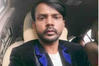 আলোচিত-কন্টেন্ট-ক্রিয়েটর-হিরো-আলম-গ্রেপ্তার