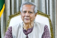 মাইকেল-মধুসূদন-দত্তের-সাহিত্যকর্ম-আজও-আমাদের-অনুপ্রেরণা-জোগায়-:-প্রধান-উপদেষ্টা