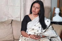 সাবেক-রাষ্ট্রপতি-এরশাদের-দ্বিতীয়-স্ত্রী-বিদিশা-গ্রেপ্তার