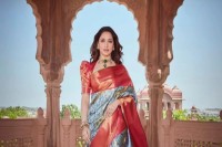 ‘বয়স-বাড়া-একটি-সুন্দর-ব্যাপার’