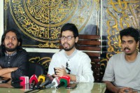 ছাত্রলীগকে-ডিফেন্ড-করা-সাংবাদিকদের-বিরুদ্ধে-ব্যবস্থা-নিব:-রাকসু-ভিপি