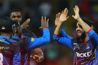 সাকিবের-ব্যাটে-ব্যর্থতা,-বল-হাতে-অবদান,-জিতে-শীর্ষে-অ্যান্টিগা