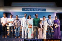 তিন-দিনে-যা-আয়-করল-বনলতা-এক্সপ্রেস