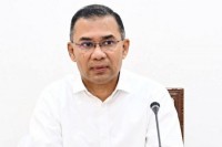 হামে-শিশুর-মৃত্যুর-ঘটনায়-দায়ীদের-বিরুদ্ধে-ব্যবস্থা-নিতে-প্রধানমন্ত্রীর-নির্দেশ