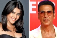 ‘৩১-বছরের-ক্যারিয়ারে-কেউ-এমন-করেনি’