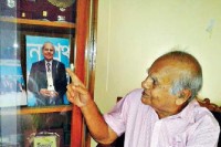 আজাদের-চ্যাম্পিয়ন-অধিনায়ক-রণজিৎ-দাশ-আর-নেই