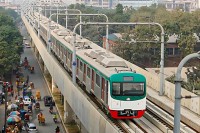 ২৩-ঘণ্টা-পর-পুরো-রুটে-মেট্রোরেল-চলা-শুরু