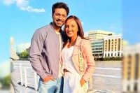 দেবের-সঙ্গে-রোম্যান্স-হবে,-ভাবতেও-পারেননি-জ্যোতির্ময়ী!