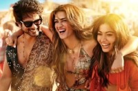 ককটেল-২’:-কার-ঝুলিতে-কত-কোটি?