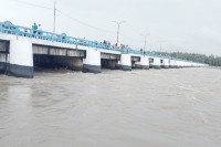 বিপৎসীমার-ওপরে-তিস্তার-পানি,-প্লাবিত-হয়েছে-নিম্নাঞ্চল