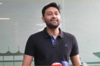 বিসিবি’র-পরিচালক-পদ-থেকে-পদত্যাগ-করলেন-আমজাদ