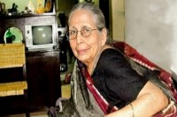 একুশে-পদকপ্রাপ্ত-কিংবদন্তি-কণ্ঠশিল্পী-মাহবুবা-রহমান-আর-নেই