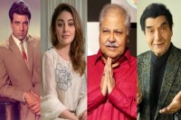 ২০২৫:-বলিউডের-যে-নক্ষত্রগুলো-নিভে-গেল