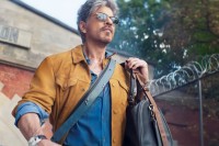 ষাটে-পা-রেখেই-ধামাকা,-কিং-এর-টিজারে-দুর্দান্ত-শাহরুখ!