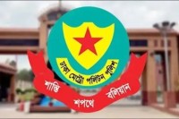 ঢাকায়-একদিনে-৪১৯-জন-গ্রেপ্তার,-মিরপুরে-সর্বোচ্চ