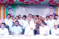 জাতীয়-সংসদ-নির্বাচনে-৩১-দফা-বাস্তবায়নে-মোংলায়-বিএনপির-সমাবেশ