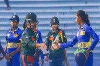 প্রথমবার-শ্রীলঙ্কার-কাছে-হোয়াইটওয়াশ