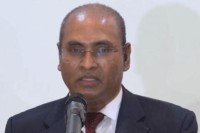 এবার-ভারতে-সংখ্যালঘু-হত‌্যার-ঘটনায়-উদ্বেগ-জানাল-বাংলাদেশ