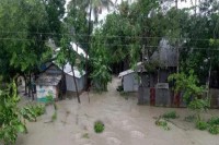নিম্নচাপের-প্রভাবে-দেশের-১৬-জেলার-নিম্নাঞ্চল-প্লাবিত
