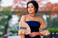 সমালোচনা-থাকবেই,-এখন-আর-ওসব-নিয়ে-মাথা-ঘামাই-না-:-দীঘি