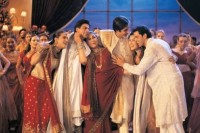 ২৫-বছর-পর-আসছে-কাভি-খুশি-কাভি-গাম-এর-সিক্যুয়েল!