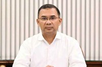 প্রধানমন্ত্রীর-নির্দেশ:-সিটি-করপোরেশনে-ভোগান্তি-কমাতে-হবে