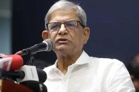 বিএনপি-ফিনিক্স-পাখির-মতো,-ষড়যন্ত্রকারীরাই-পালিয়েছে-:-মির্জা-ফখরুল