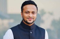 সাকিব-আল-হাসানকে-দুদকে-তলব