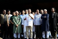 অসহায়-মানুষের-পাশে-থাকার-আহ্বান-প্রধানমন্ত্রীর