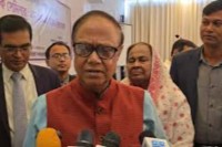 পাচার-হওয়া-অর্থ-ফিরিয়ে-আনার-বিষয়ে-অগ্রগতি-হয়েছে-:-গভর্নর