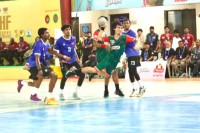 মালদ্বীপকে-হারিয়ে-হ্যান্ডবলে-বাংলাদেশের-জয়