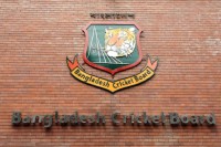 বয়কটের-ডাক-দেওয়া-সংগঠকদের-আলোচনায়-ডাকল-বিসিবি