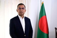 শ্রমবাজার-চালুর-সম্ভাবনা