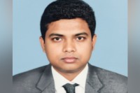 সোয়া-১-কোটি-টাকা-নিয়ে-লাপাত্তা-পাকশি-জনতা-ব্যাংকের-ম্যানেজার