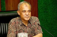 বিদেশে-পলাতক-পুলিশ-অফিসারদের-ফিরিয়ে-আনার-উদ্যোগ-সরকারের:-স্বরাষ্ট্র-উপদেষ্টা