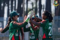 পাকিস্তানকে-হারিয়ে-সিরিজে-এগিয়ে-বাংলাদেশ