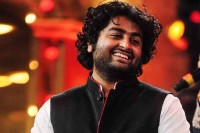 অবসরের-কারণ-জানালেন-অরিজিৎ