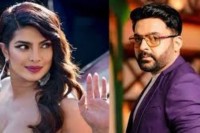 কপিল-শর্মাকে-হুঁশিয়ারি-প্রিয়াঙ্কা-চোপড়ার!