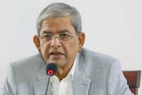 দেশের-পরবর্তী-রাষ্ট্রপতি-হচ্ছেন-মির্জা-ফখরুল!