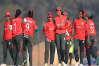 নারী-বিপিএলে-দল-কিনতে-আগ্রহী-রংপুর-রাজশাহী