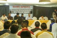 সাক্ষ্য-দিতে-গিয়ে-‘বিশেষ-কিছু-কথা’-বলার-জন্য-চাপ-নিতে-হয়েছে