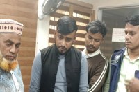 কেরানীগঞ্জে-জাল-নামজারিতে-জমি-রেজিস্ট্রির-চেষ্টা,-আটক-৩