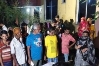 খুলনায়-অতিরিক্ত-মদ্যপানে-পাঁচজনের-মৃত্যু