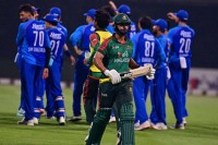 আফগানিস্তানের-কাছে-ওয়ানডে-সিরিজ-হারল-বাংলাদেশ
