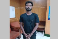 রামিসা-হত্যা-মামলায়-চাঞ্চল্যকর-তথ্য
