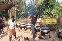 শ্বশুরবাড়ি-যাবেন-তারেক-রহমান,-রান্না-হচ্ছে-চল্লিশ-হাড়ি-আখনি