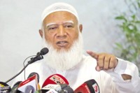 জুলাইয়ের-কৃতিত্ব-পুরো-জাতির:-জামায়াত-আমির